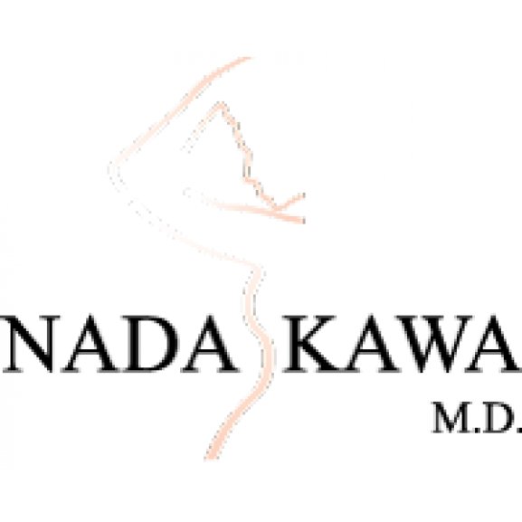 Logo of NADA KAWA