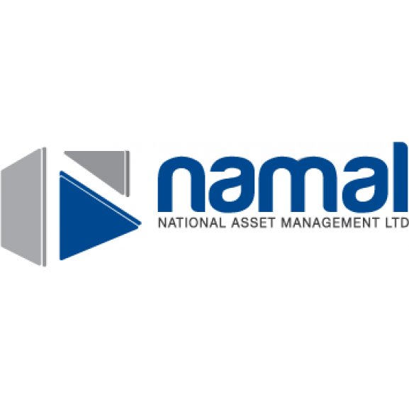 NAMAL National Asset Management Ltd Brands of the World??? Download