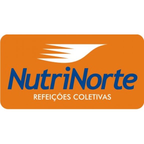Logo of Nutrinorte