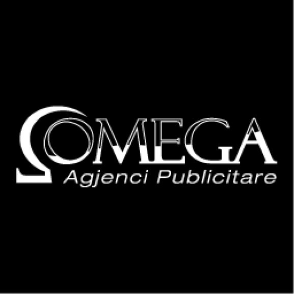 Logo of Omega