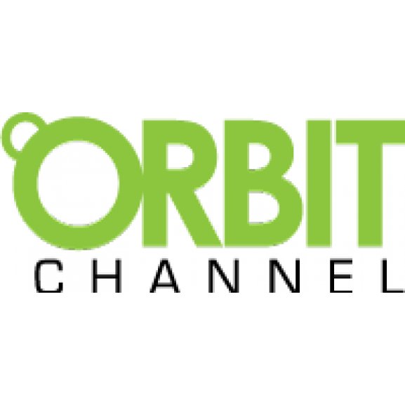 Logo of ORBIT CHANNEL