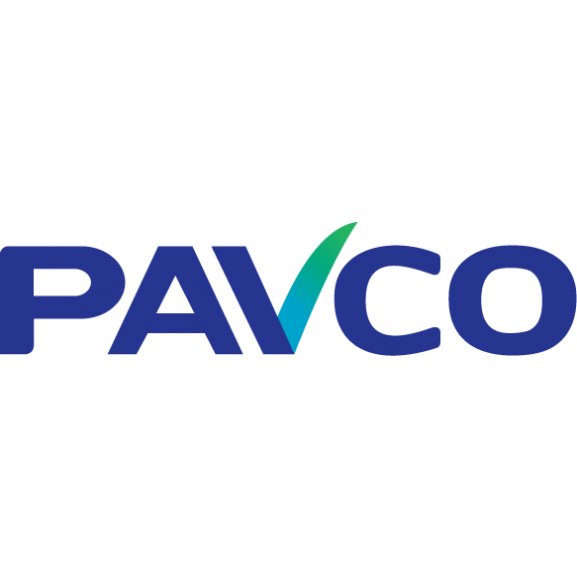 Logo of Pavco
