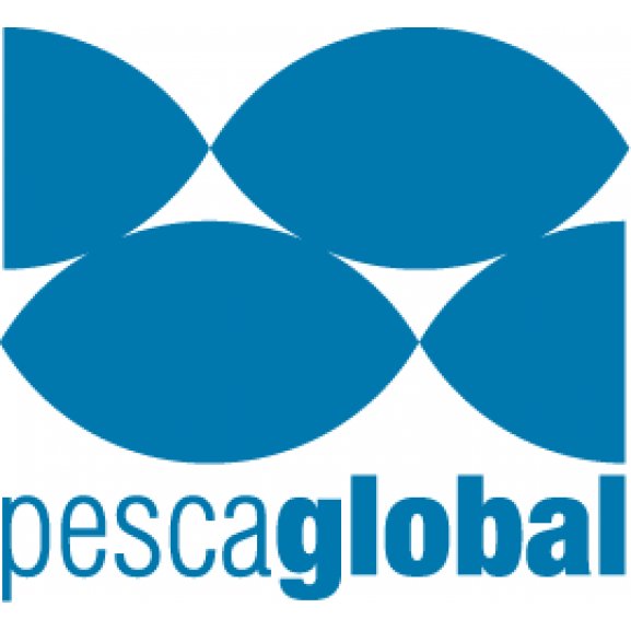 Logo of Pesca Global