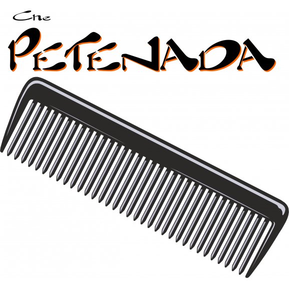 Logo of Petenada