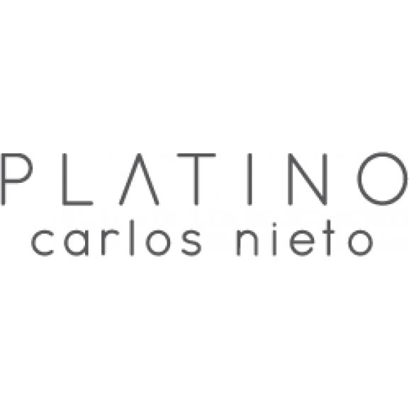 Logo of Carlos Nieto Platino