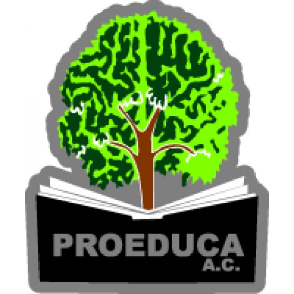 Logo of Proeduca