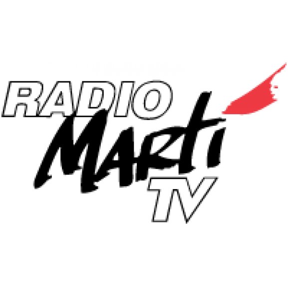 Logo of Marti