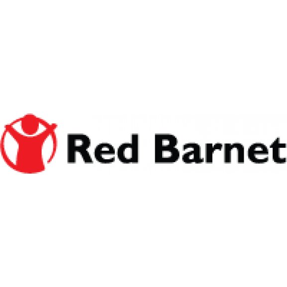 Logo of Red Barnet