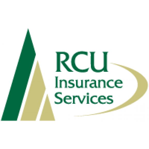 Logo of RCU Insurance Services