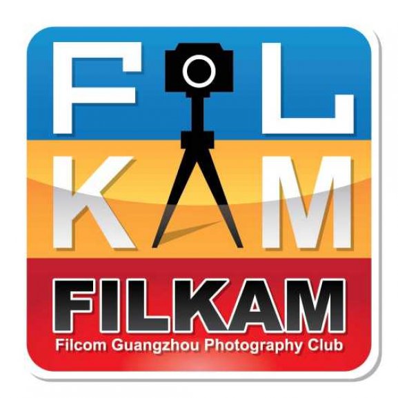 Logo of Filkam
