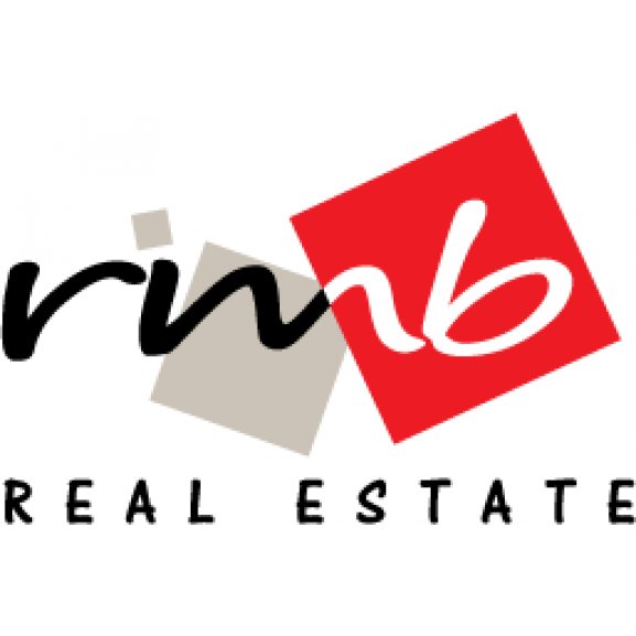 Logo of RMB Real Estate