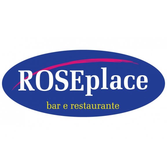 Logo of Rose Place