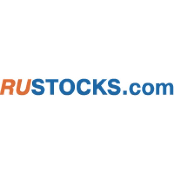 Logo of rustocks.com