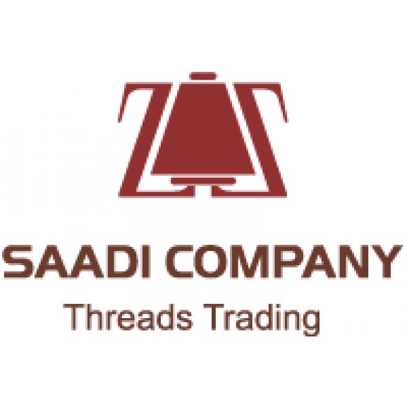Logo of Saadi Company