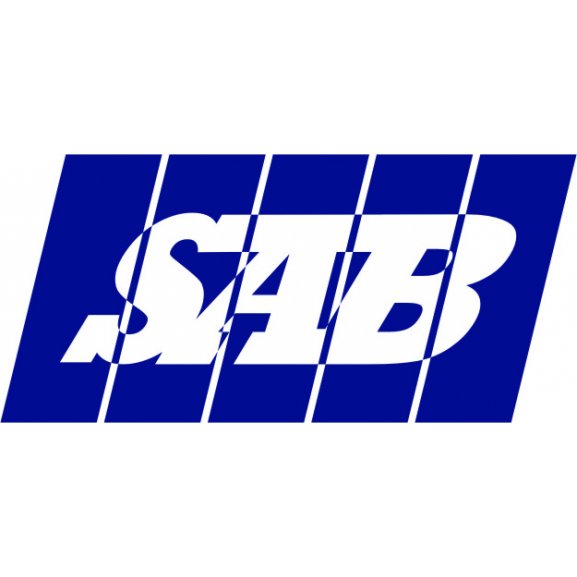 Logo of SAB
