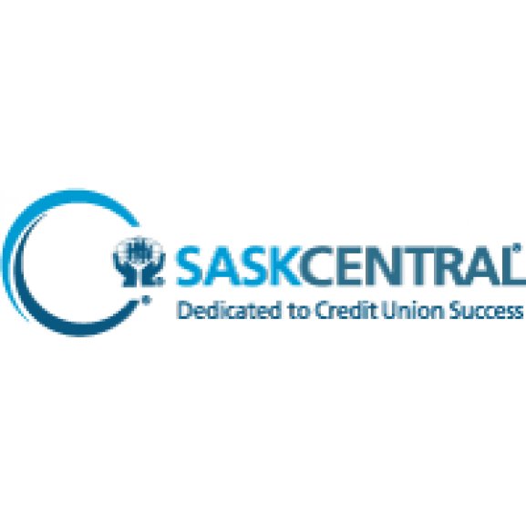 Logo of Sask Central Credit Union