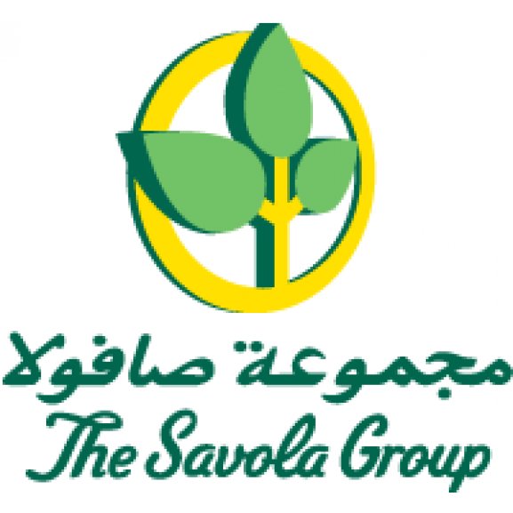 Logo of The Savola Group