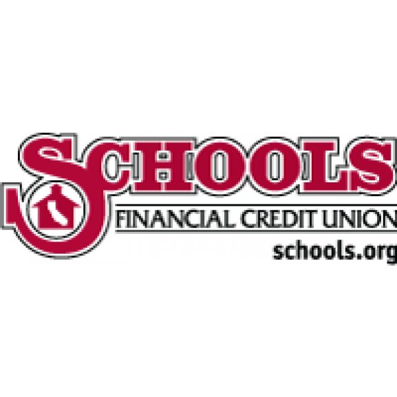 Logo of Schools Financial Credit Union