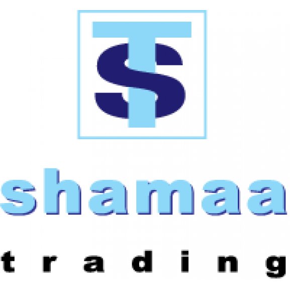 Logo of Shamaa Trading