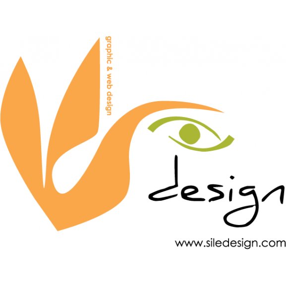 Logo of ŞİLE DESIGN