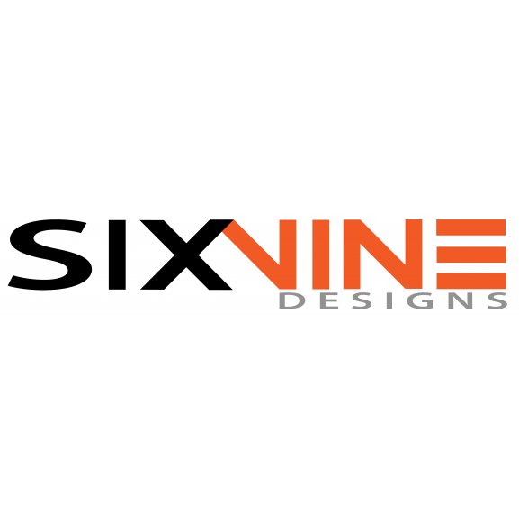 Logo of SixNine Designs