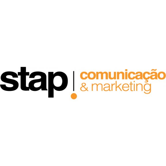 Logo of Stap