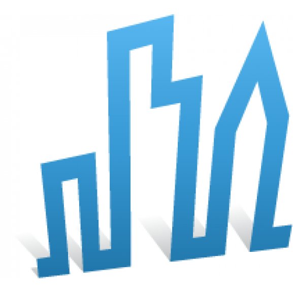 Logo of Cvent Supplier Network