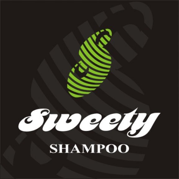 Logo of Sweety