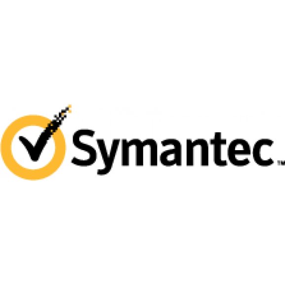 Logo of Symantec