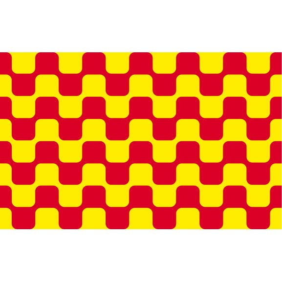 Logo of Tarragona