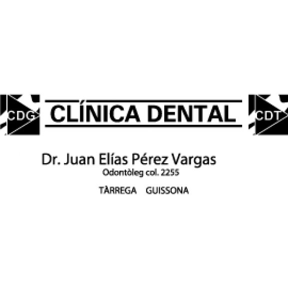 Logo of Clinica Dental
