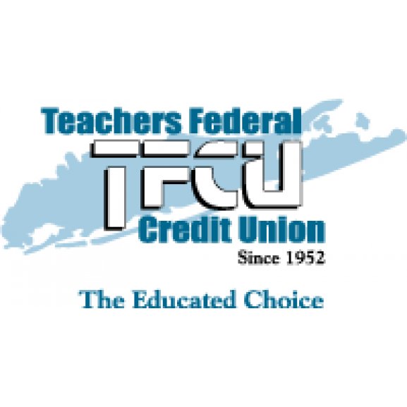 Logo of Teachers Federal Credit Union