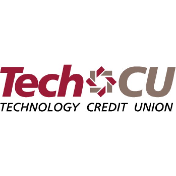 Logo of Tech CU