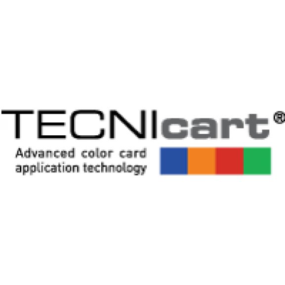 Logo of TECNICART