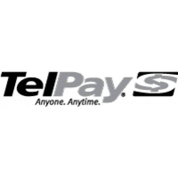 Logo of TelPay