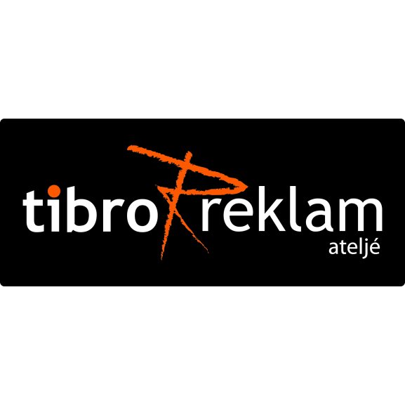 Logo of Tibro Reklamatelje