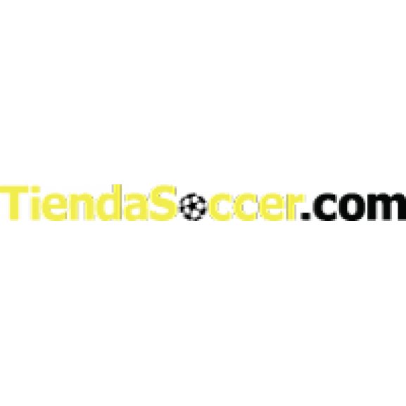 Logo of TiendaSoccer.com