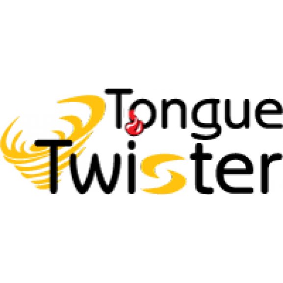 Logo of Tongue Twister