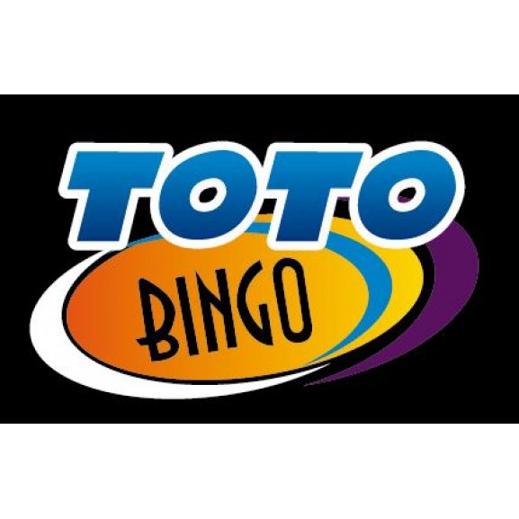 Logo of Toto Bingo