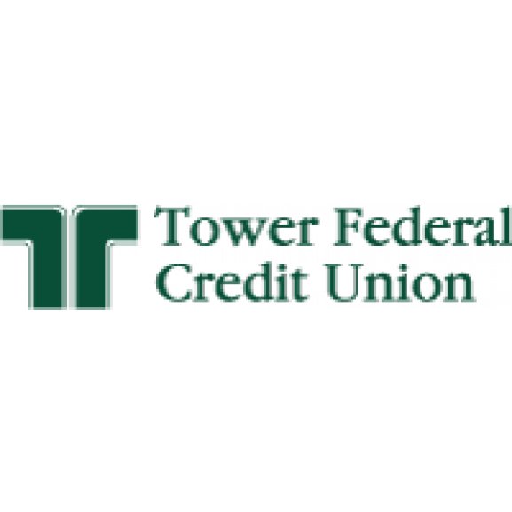 Logo of Tower Federal Credit Union