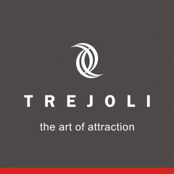 Logo of TREJOLI