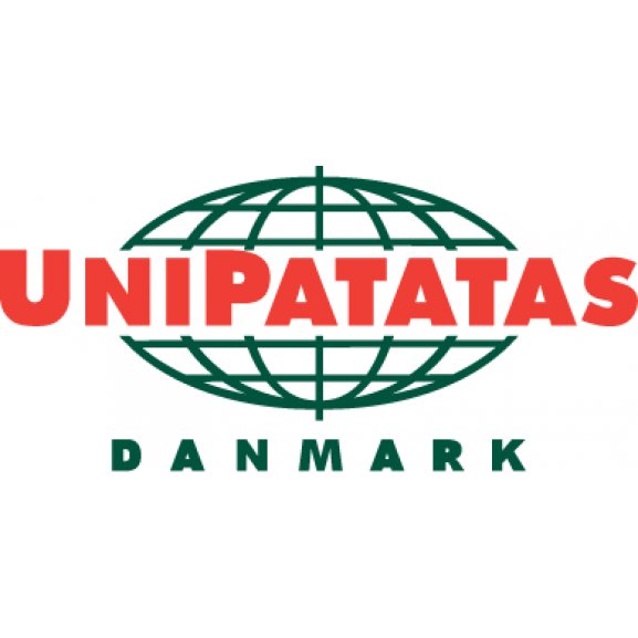 Logo of Unipatatas