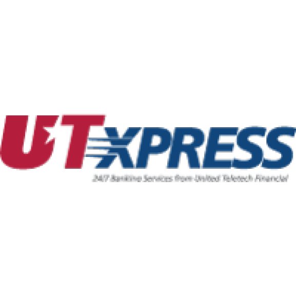 Logo of UT Xpress