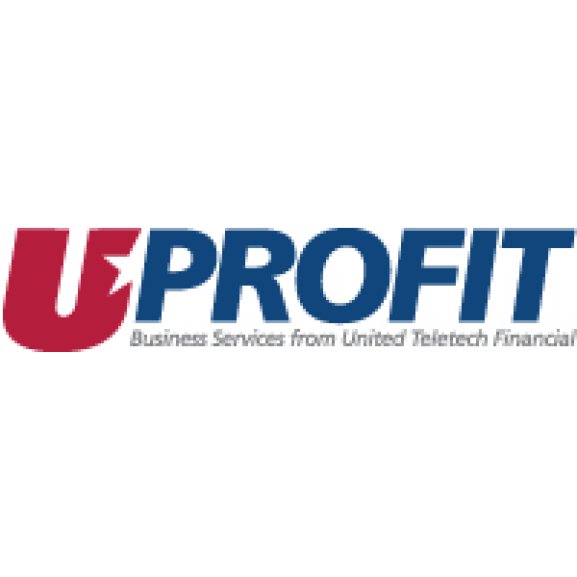 Logo of UProfit