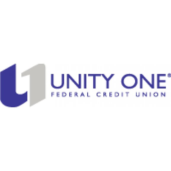 Logo of Unity One