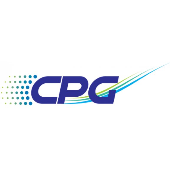 CPG | Brands of the World™ | Download vector logos and logotypes