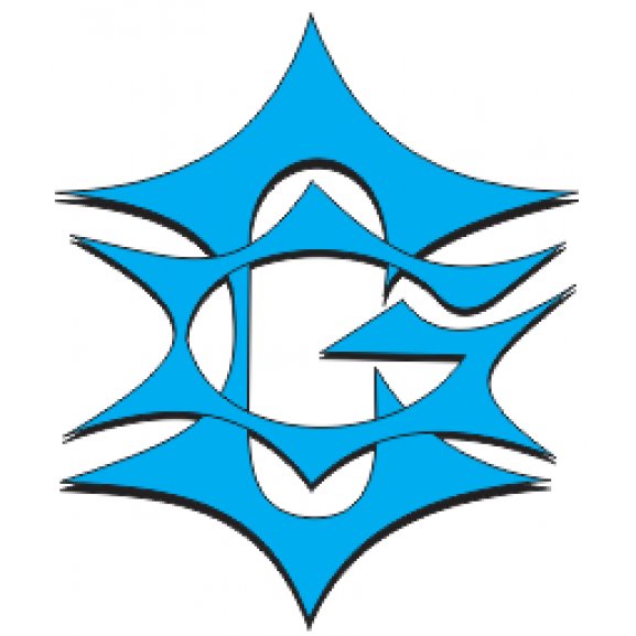 Logo of guadalupe