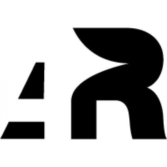 Logo of Augmented Reality