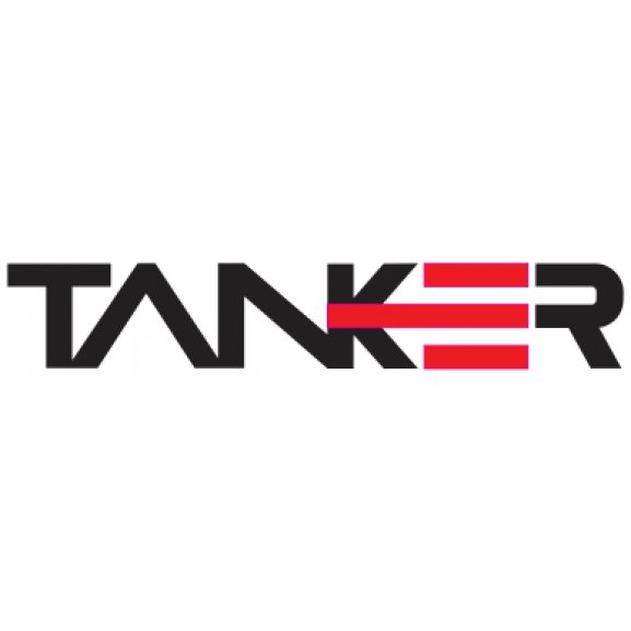 Logo of Tanker