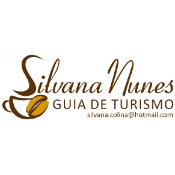 Logo of Silvana Nunes